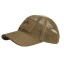 Бейсболка BBC MESH Helikon-Tex