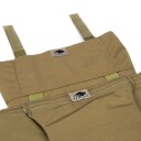 Защита живота А-22 Подорожник Ars Arma в Капсуле