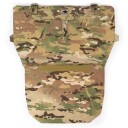 Раскладная сидушка для баллистики А-24 Наваха + СВМПЭ Ars Arma в Капсуле