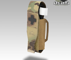 Подсумок для турникета Супер 86 LC