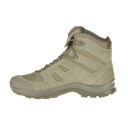 Ботинки Black Eagle Athletic 2.0 Mid V GTX HAIX в Капсуле