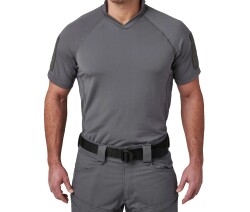 Поло V.XI™ Sigurd 5.11 Tactical, цвет Storm