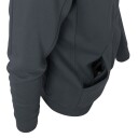 Худи Urban Tactical Lite (FullZip) Helikon-Tex в Капсуле