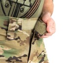 Боевые брюки CP Gen.3 Ars Arma в Капсуле