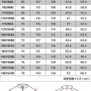 Куртка Dragon Tooth HF Softshell Tactical Jacket G3, Polar Night Black в Капсуле