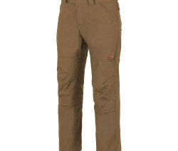Брюки Woodsman Pants Helikon-tex