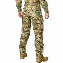Брюки 5.45 Design Рысь, Multicam в Капсуле