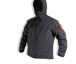 Куртка Red Cliff Atom 2.0, Grey