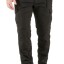 Брюки ABR Pro 5.11 Tactical, цвет Black