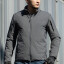 Куртка Dragon Tooth Z-HL Tactical Jacket, Grey
