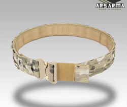 Пояс Ronin SGB Metal Cobra