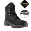 Ботинки GREYMAN HIGH GTX Prabos, цвет Black