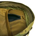 Рюкзак Eagle Beaver Tail Assault Pack/YOTE Ars Arma в Капсуле