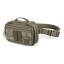 Сумка Rush Moab 3 Sling 5.11 Tactical, цвет Ranger Green