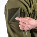 Костюм непромокаемый мембранный Otte Gear Patrol, A-tacs Fg в Капсуле