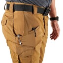 Брюки ICON PANT 5.11 Tactical в Капсуле