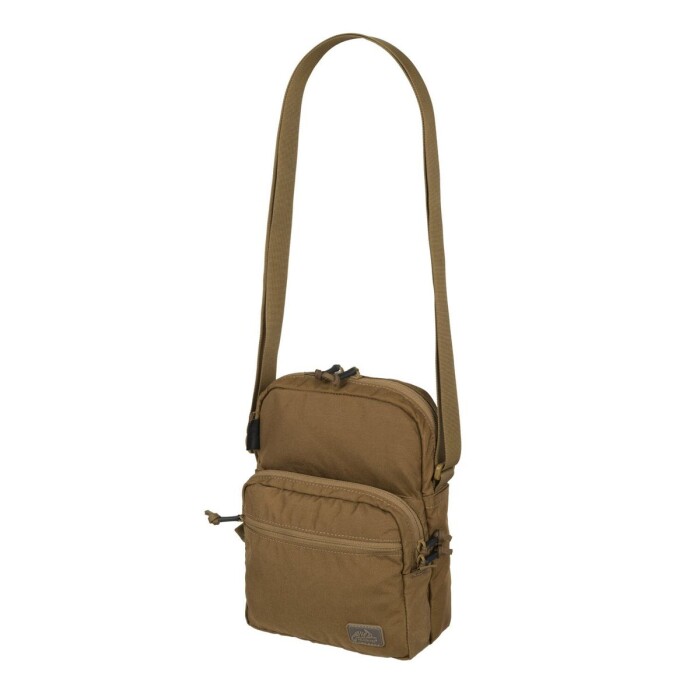 Сумка EDC Compact Shoulder Bag Helikon-Tex в Капсуле