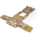 Жилет А-18 Голиаф-Г Ars Arma в Капсуле