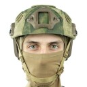 Чехол на шлем А-21 Тортуга Ars Arma в Капсуле