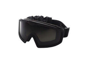 Очки-маска со сменными линзами PMX-PRO Impakt GB-700SDT в Капсуле
