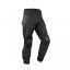 Брюки тактические Sturmer Combat Pants G3, черные