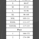 Боевые брюки Paladin XX - Raid (l10) в Капсуле