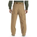 Брюки PANTS 5.11 Tactical в Капсуле