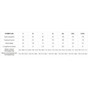 Брюки Trekking Tactical Pants AeroTech Helikon-Tex в Капсуле