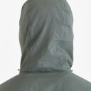 Куртка Dragon Tooth Lightweight Windbreaker G4, Light Grey Green в Капсуле