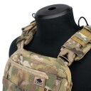 Корсетный жилет CPC Mod.3 Ars Arma в Капсуле