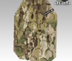 КАП HEXS пара