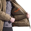 Куртка Logan Level 7 Jacket Pentagon Tactical в Капсуле