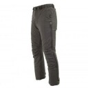 Брюки LIG 4.0 Trousers Carinthia в Капсуле
