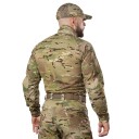 Боевая рубашка для жаркого климата "Каракурт" 5.45 Design® в Капсуле