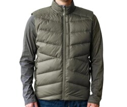 Жилет Acadia Down 5.11 Tactical, цвет Ranger Green