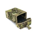 Пулеметный подсумок Барс 100 Ars Arma в Капсуле