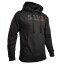 Худи Scope Hoodie Men - Hooded Sweatshirt 5.11 Tactical