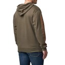 Худи Scope Hoodie Men - Hooded Sweatshirt 5.11 Tactical в Капсуле