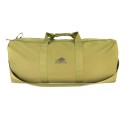 Сумка баул А-22 Балу 100 Ars Arma в Капсуле