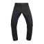 Брюки Blue Label Pelican EmersonGear, цвет Black