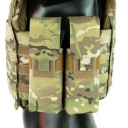 Подсумок АК Клапан на 4 LC Ars Arma в Капсуле