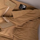 Утепленные Боевые Брюки Paladin XX (A5) в Капсуле