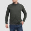 Толстовка Dragon Tooth HR Lightweight Fleece Jacket Gen2, Dark Green