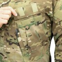 Полевой китель Зод Ars Arma в Капсуле