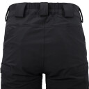 Брюки Helikon Trekking Tactical, Black в Капсуле