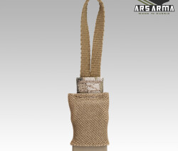 Арамидная петля для А-22 Эластик