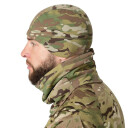Шарф-труба 5.45 софтшелл, Multicam в Капсуле