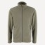 Кречет флис Сплав