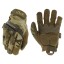 Перчатки тактические M-Pact Mechanix Wear
