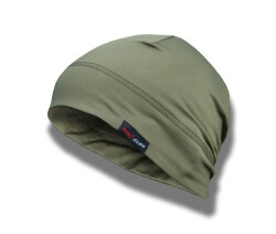 Шапка-подшлемник Red Cliff Wind Pro, Ranger Green